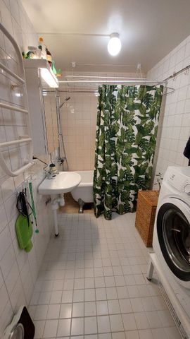 Barnängsgatan, Stockholm - Photo 4