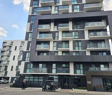 For Lease - 335 Wheat Boom Drive Unit# 511, Oakville, Ontario - Photo 6