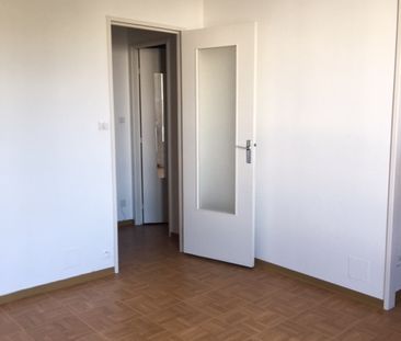 Louer studio 1 pièce de 26 m² à Rennes (35000) - Photo 1