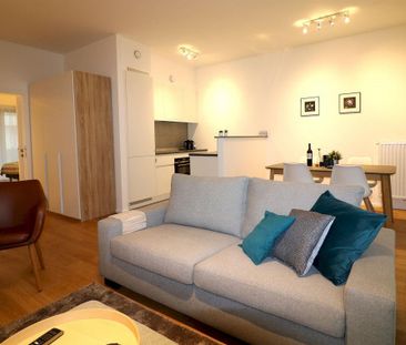 Apartment Zwolle - Onbekend - Photo 2