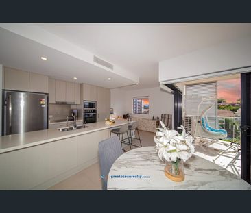 604/11 Andrews Street, Southport, Qld 4215 - Photo 5