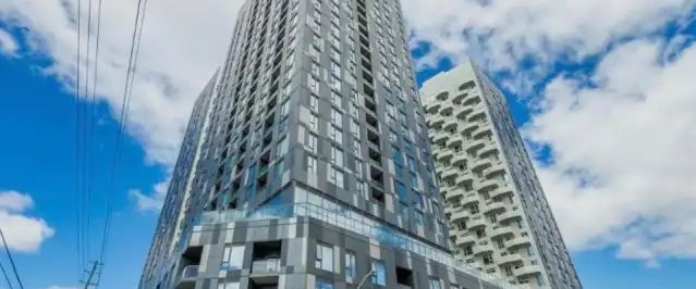2709 - 10 ABEJA STREET | 2709 - 10 ABEJA STREET, Vaughan - Photo 1