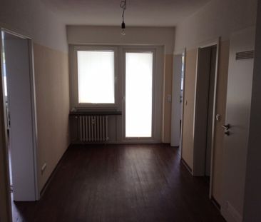 3-Zimmer-Wohnung in Moers Vinn - Photo 3