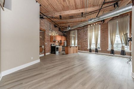 For Lease - 26 Ontario Street Unit# 209, Guelph, Ontario - Photo 4
