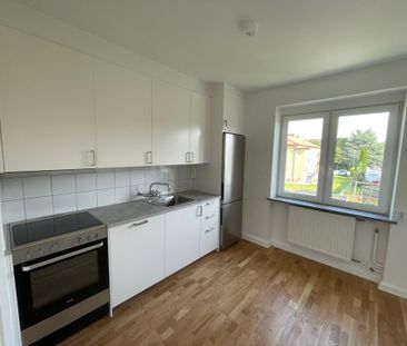 Söderslättsgatan, Trelleborg - Photo 4
