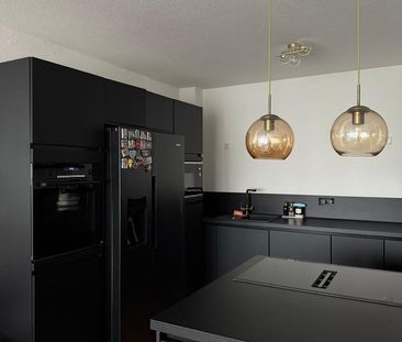 Nachmieter in Meerbusch gesucht - Foto 1