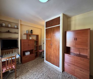 Apartment in Dehesa de Campoamor, for rent - Photo 3