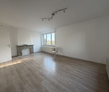 3080, Tervuren - Photo 5