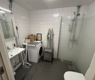 Tisdagsvägen, Farsta - Photo 5