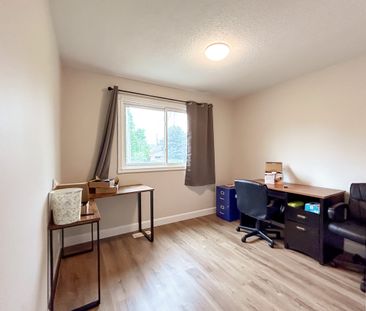 17 Bramshot - Photo 6