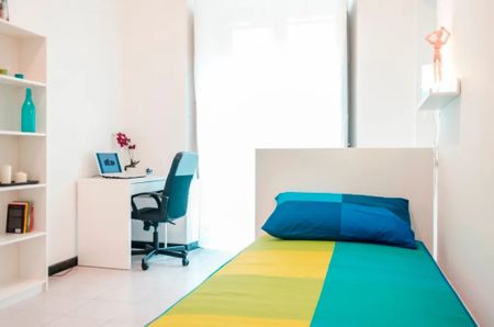 Via Alfonso Bonafous, Turin, Piedmont 10123 - Photo 4