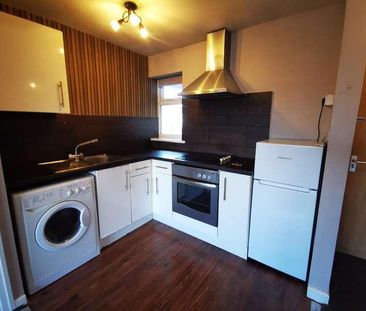 Denton Court, Denton Burn, Newcastle Upon Tyne, NE5 - Photo 2