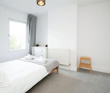 3 bedroom house to rent - Photo 4