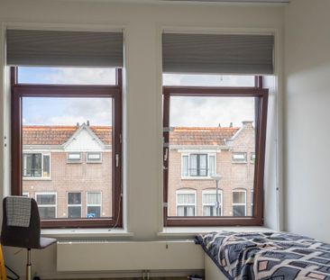 Magdalena Moonsstraat - Foto 5