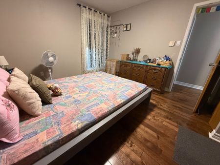 For Lease - 28 Lynmont Road, Toronto, Ontario - Photo 2