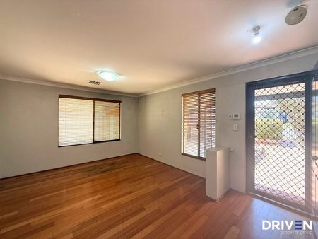 Spacious, Secure & Exceptionally Located - Photo 3