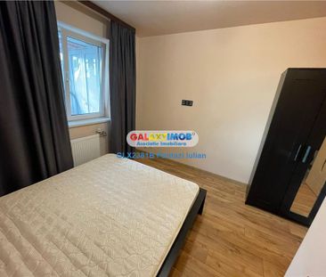 Apartament 3 camere | Crangasi | Centrala | Parcare | 10min. metrou - Photo 5