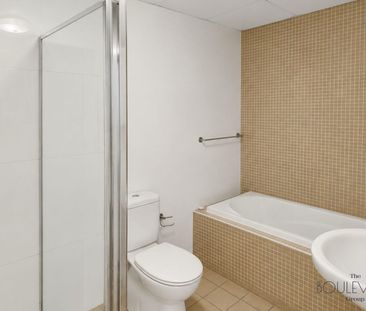 Quality 1 Bedroom Units in Sought-After Guildford Position - Photo 4