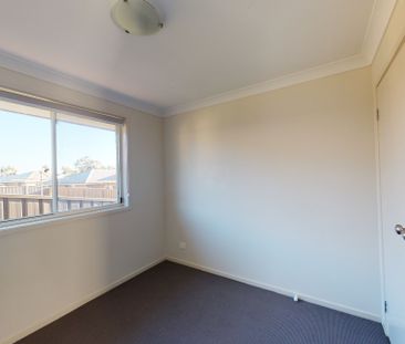 86 Radford Street, Cliftleigh NSW 2321 - Photo 2