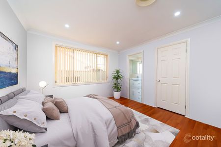 THE SPACE YOU DESIRE - Photo 4