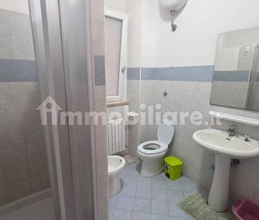 Appartamento Strada della Pila, Murialdo - Cappuccini, Viterbo - Photo 6