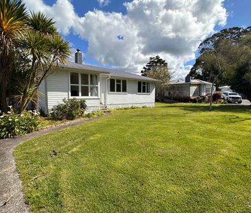 4/280 Riverhead Road, Riverhead - Photo 4