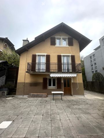 12 m² - Photo 3
