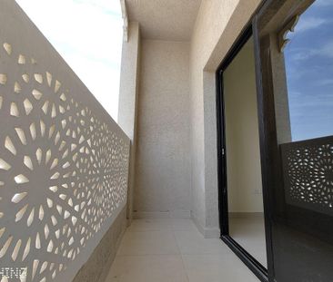 Luxury 1BHK with All Facilities | Near School | - Photo 1