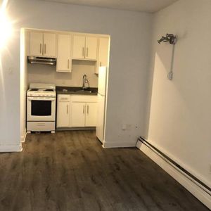 Studio - Québec - $895 /mo - Photo 2