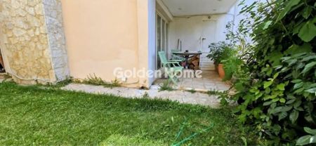 Μεζονέτα για ενοικίαση Κέντρο (Διόνυσος) - Photo 5