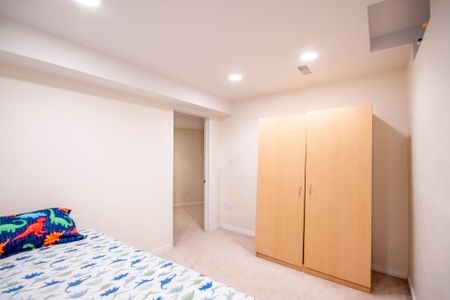 For Lease - 532 Ormond Drive, Oshawa, Ontario - Photo 4