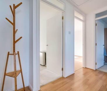 6b Helens Lea, Gilnahirk, Belfast, BT5 7RD - Photo 3