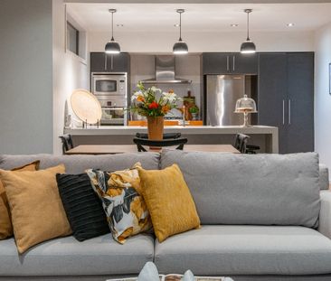 30 Ravenswood Road, Saint Clair - Photo 2