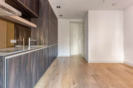 Appartement te huur: Utrechtsestraat 6-2 1017 VN Amsterdam - Photo 5