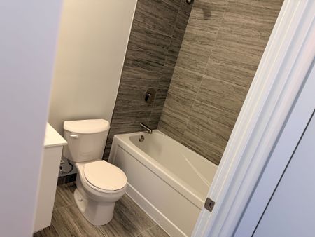 For Lease - 25 Wellington Street Unit# 3210, Kitchener, Ontario - Photo 4