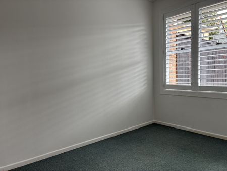 Private setting - Photo 3