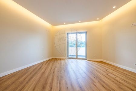 Apartamento T4 em Leiria - Photo 4