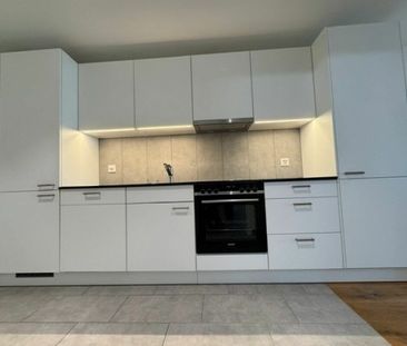 Ihr neues Zuhause - exklusive 1½-Zimmer-Wohnung - Photo 3