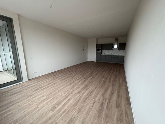 Appartement te huur: Gerard Philipslaan 2-403 5616 TS Eindhoven - Foto 1