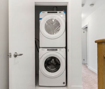 For Lease - 3560 Colonial Drive Unit# 2, Mississauga, Ontario - Photo 2