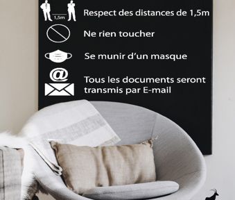 Huis te huur in Anderlues - Foto 2