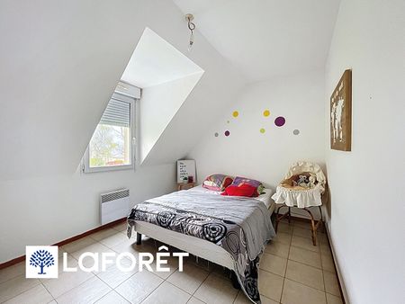 House - Photo 2
