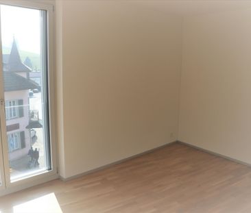 Frapper - Photo 2
