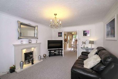 Batchelor Close, Amblecote, Stourbridge, DY8 - Photo 2