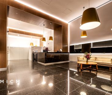 3701/601 Little Lonsdale Street - Photo 4