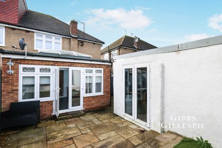 3 Bedroom House to rent - Photo 5