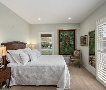 39, Monmouth Street, QLD, Morningside - Photo 6