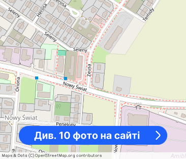 2 pokojowe mieszkanie- Gdańsk Osowa - Фото 1