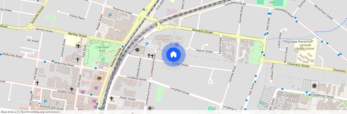 49 Curtin Street, NSW 2166, Cabramatta