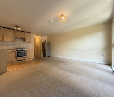 Marcus House, New North Road - Photo 6